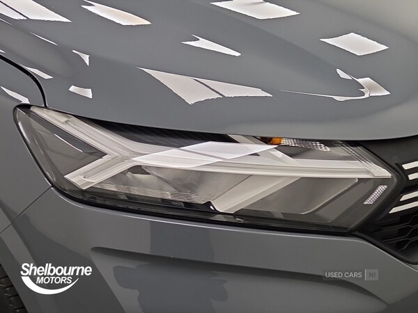 Used Dacia Sandero 2023 for sale - 78020868: Photo 17