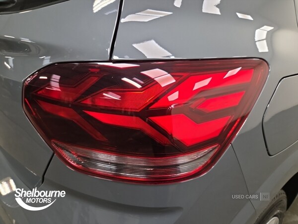 Used Dacia Sandero 2023 for sale - 78020868: Photo 18