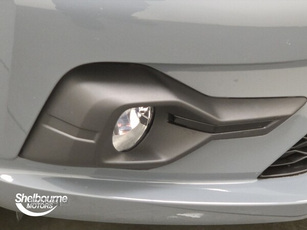 Used Dacia Sandero 2023 for sale - 78020868: Photo 19