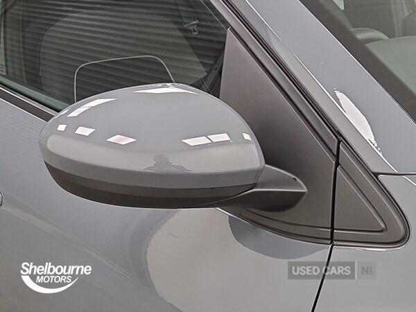 Used Dacia Sandero 2023 for sale - 78020868: Photo 21