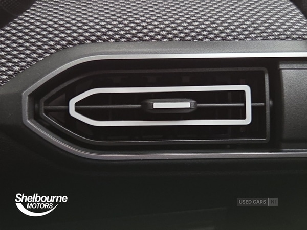 Used Dacia Sandero 2023 for sale - 78020868: Photo 22