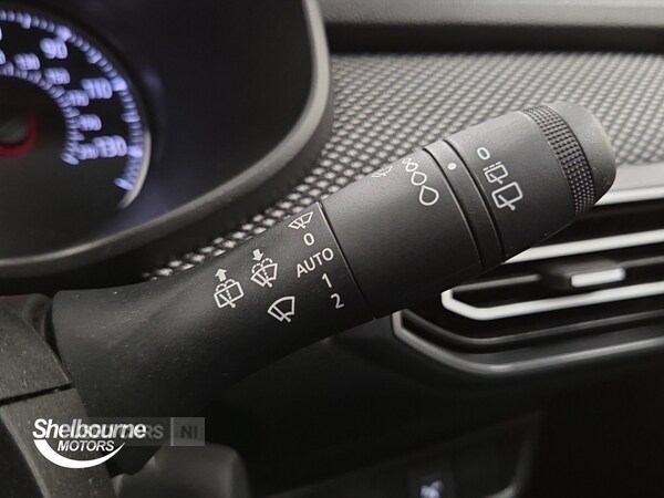 Used Dacia Sandero 2023 for sale - 78020868: Photo 25