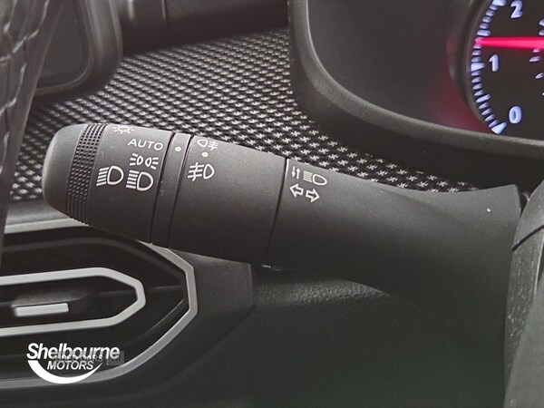 Used Dacia Sandero 2023 for sale - 78020868: Photo 26