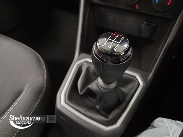 Used Dacia Sandero 2023 for sale - 78020868: Photo 27