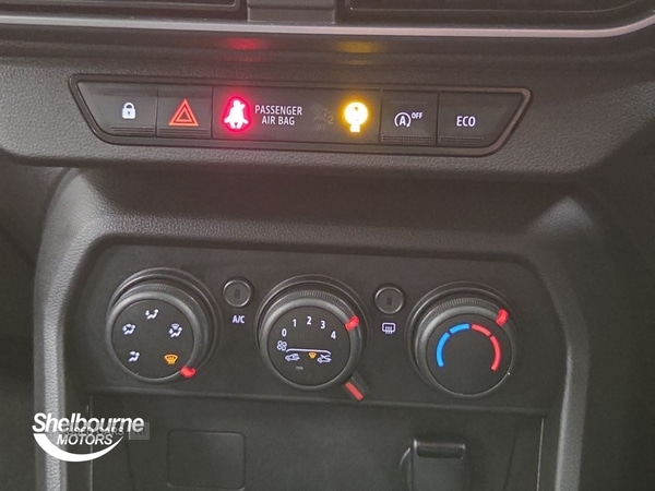 Used Dacia Sandero 2023 for sale - 78020868: Photo 28