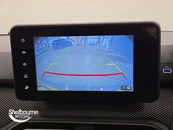 Used Dacia Sandero 2023 for sale - 78020868: Photo 30