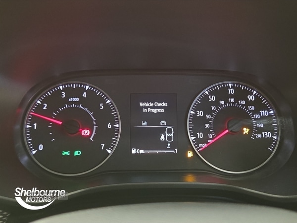 Used Dacia Sandero 2023 for sale - 78020868: Photo 6