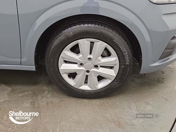 Used Dacia Sandero 2023 for sale - 78020868: Photo 7