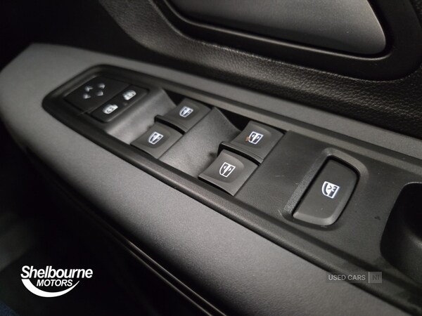 Used Dacia Sandero Stepway 2025 for sale - 77192688: Photo 15