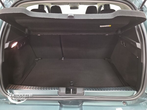 Used Dacia Sandero Stepway 2025 for sale - 77192688: Photo 16