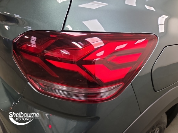 Used Dacia Sandero Stepway 2025 for sale - 77192688: Photo 18