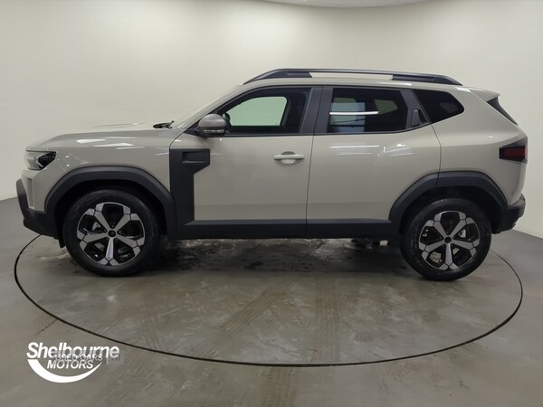 Used Dacia Duster 2025 for sale - 77738862: Photo 15