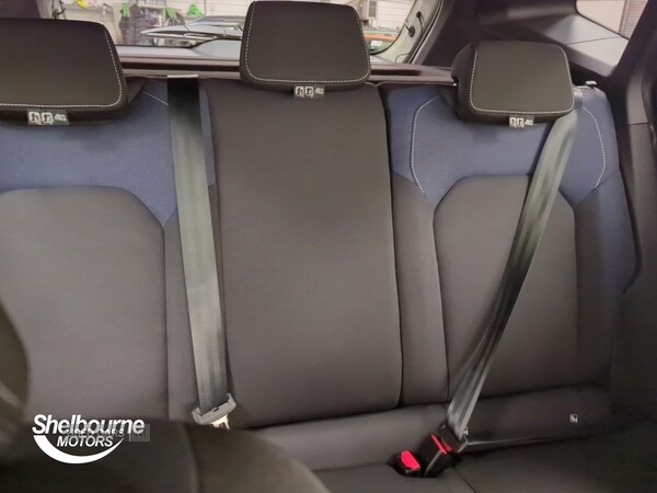 Used Dacia Duster 2025 for sale - 77738862: Photo 20