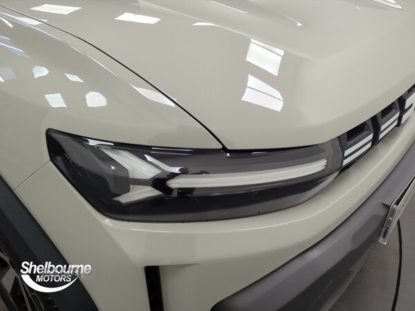 Used Dacia Duster 2025 for sale - 77738862: Photo 22