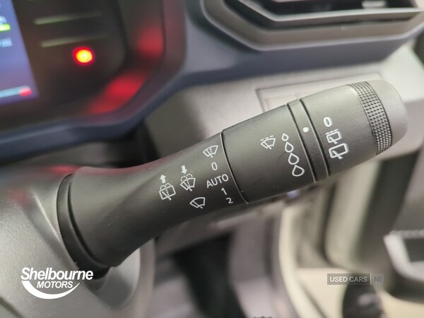 Used Dacia Duster 2025 for sale - 77738862: Photo 31