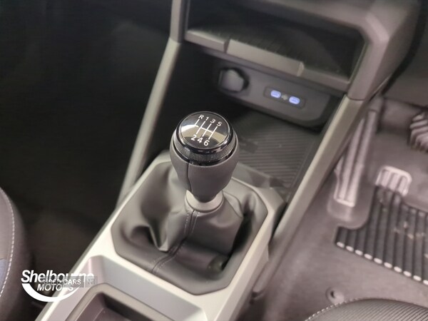 Used Dacia Duster 2025 for sale - 77738862: Photo 33