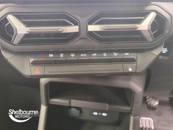 Used Dacia Duster 2025 for sale - 77738862: Photo 34