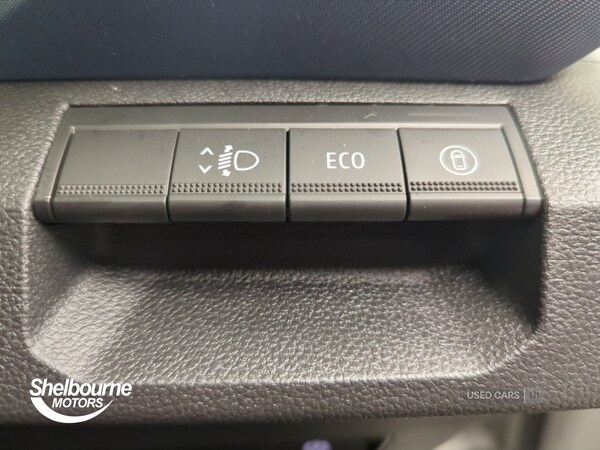 Used Dacia Duster 2025 for sale - 77738862: Photo 35