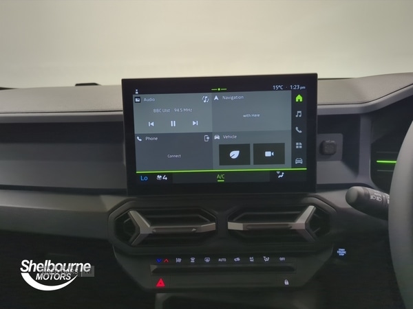 Used Dacia Duster 2025 for sale - 77738862: Photo 5