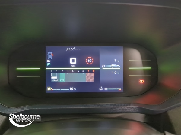 Used Dacia Duster 2025 for sale - 77738862: Photo 6