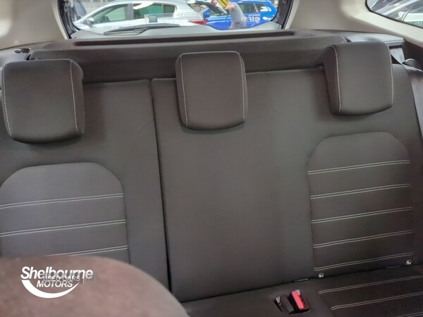 Used Dacia Duster 2020 for sale - 76359576: Photo 20