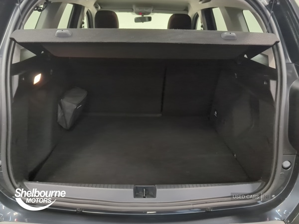 Used Dacia Duster 2020 for sale - 76359576: Photo 21