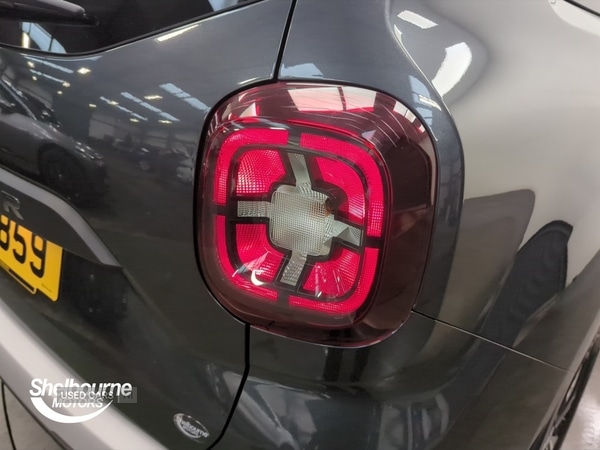 Used Dacia Duster 2020 for sale - 76359576: Photo 23
