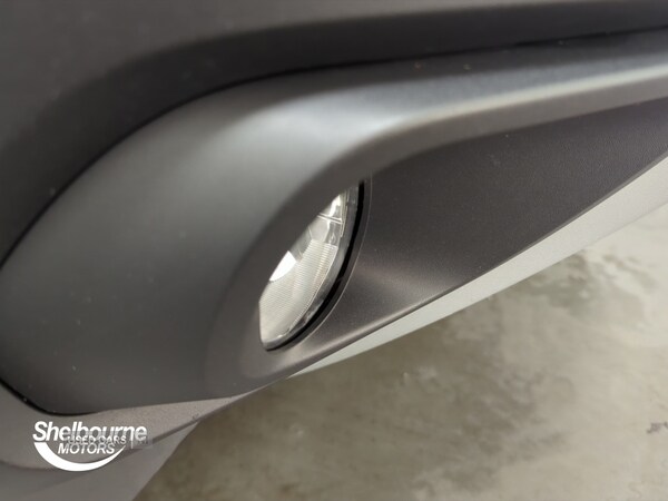 Used Dacia Duster 2020 for sale - 76359576: Photo 24