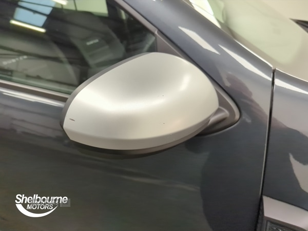 Used Dacia Duster 2020 for sale - 76359576: Photo 27