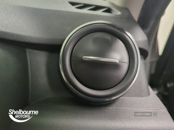 Used Dacia Duster 2020 for sale - 76359576: Photo 28