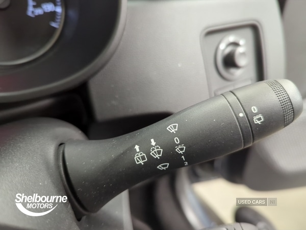 Used Dacia Duster 2020 for sale - 76359576: Photo 31