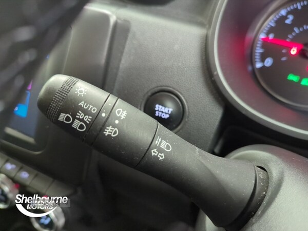 Used Dacia Duster 2020 for sale - 76359576: Photo 32