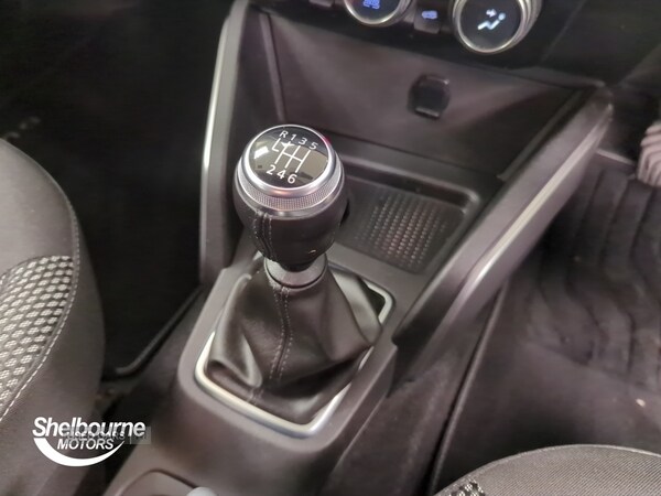 Used Dacia Duster 2020 for sale - 76359576: Photo 33