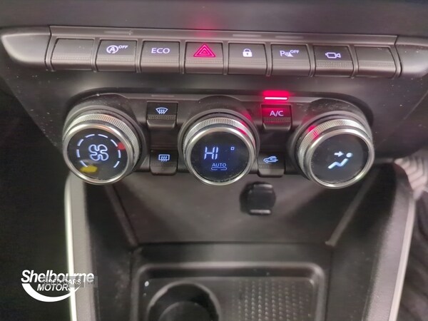 Used Dacia Duster 2020 for sale - 76359576: Photo 34