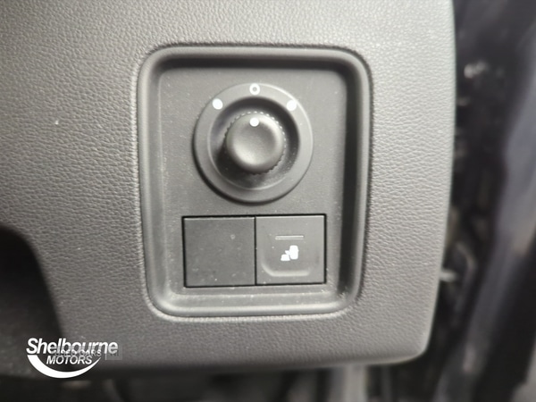 Used Dacia Duster 2020 for sale - 76359576: Photo 35