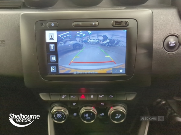 Used Dacia Duster 2020 for sale - 76359576: Photo 38