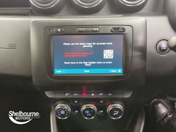 Used Dacia Duster 2020 for sale - 76359576: Photo 39