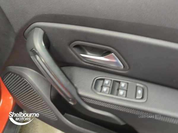 Used Dacia Duster 2021 for sale - 76175883: Photo 19