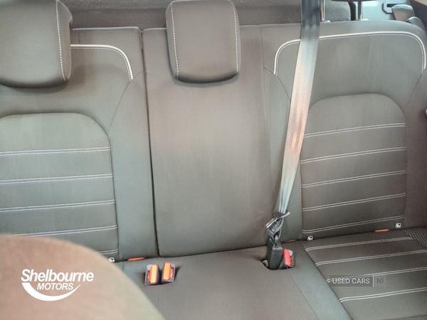 Used Dacia Duster 2021 for sale - 76175883: Photo 20