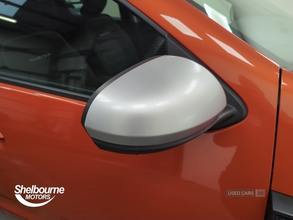 Used Dacia Duster 2021 for sale - 76175883: Photo 27