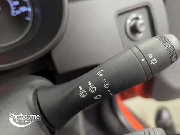 Used Dacia Duster 2021 for sale - 76175883: Photo 31
