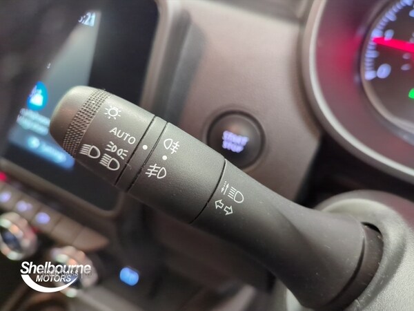 Used Dacia Duster 2021 for sale - 76175883: Photo 32