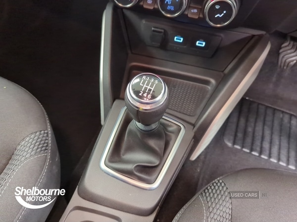 Used Dacia Duster 2021 for sale - 76175883: Photo 33