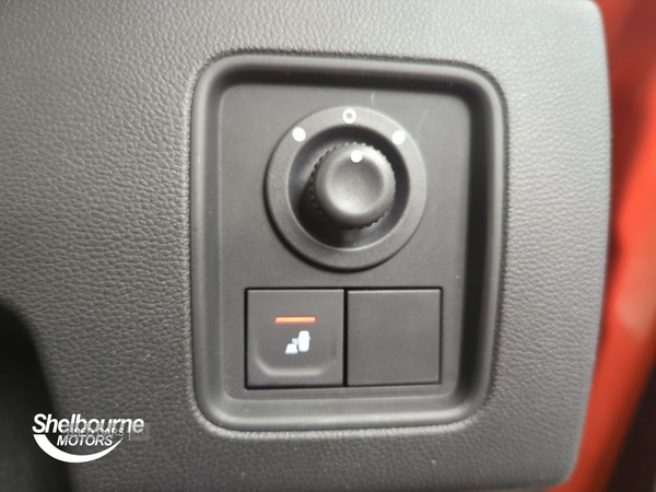 Used Dacia Duster 2021 for sale - 76175883: Photo 34