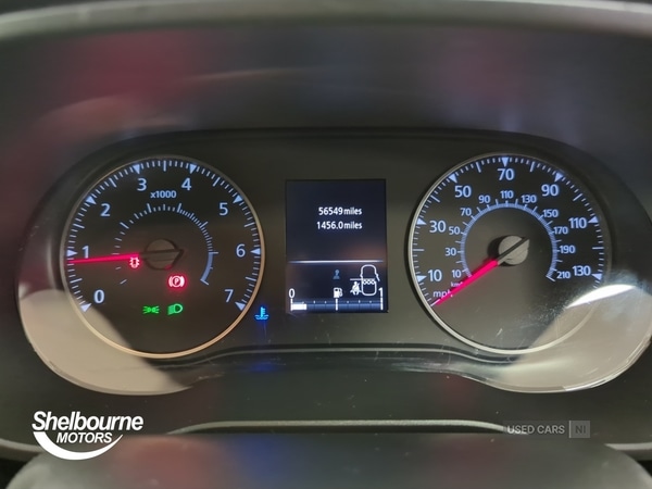 Used Dacia Duster 2021 for sale - 76175883: Photo 6