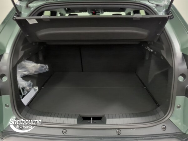 Used Dacia Duster 2025 for sale - 77738870: Photo 14