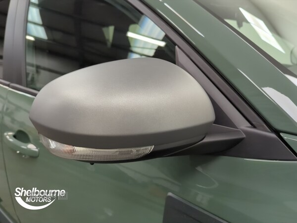 Used Dacia Duster 2025 for sale - 77738870: Photo 18