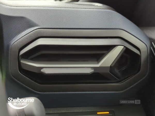 Used Dacia Duster 2025 for sale - 77738870: Photo 19