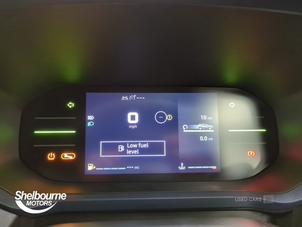 Used Dacia Duster 2025 for sale - 77738870: Photo 5