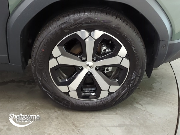 Used Dacia Duster 2025 for sale - 77738870: Photo 6